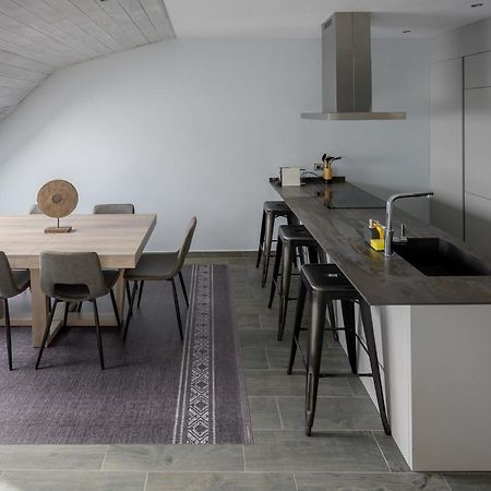 Apartamento Frente Telecabina Vallnord - Bike Park 641 La Massana Kültér fotó