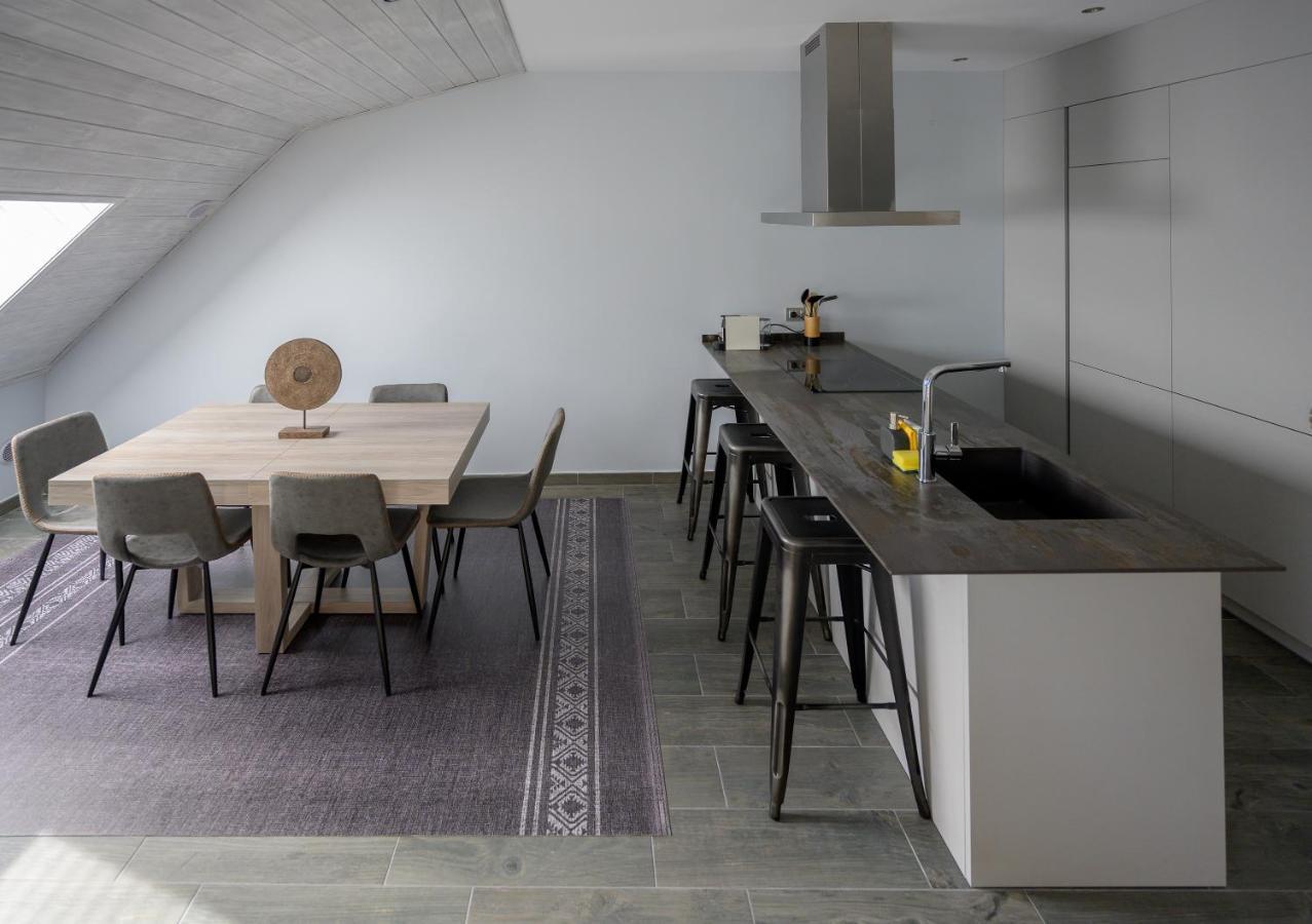 Apartamento Frente Telecabina Vallnord - Bike Park 641 La Massana Kültér fotó
