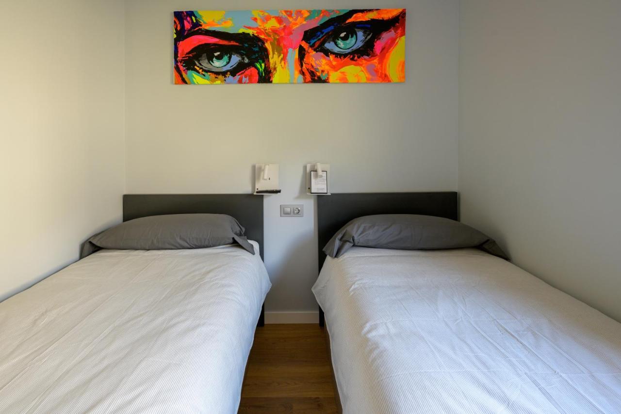 Apartamento Frente Telecabina Vallnord - Bike Park 641 La Massana Kültér fotó